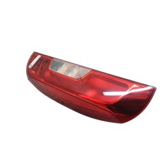 Stop fanale posteriore Destro FIAT Doblo Serie dal 15 al 21 - 52044715 - 2964455