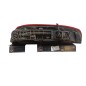 Stop fanale posteriore Destro FIAT Doblo Serie dal 15 al 21