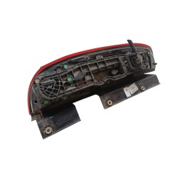 Stop fanale posteriore Destro FIAT Doblo Serie dal 15 al 21 - 52044715 - 2964455