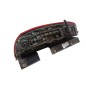 Stop fanale posteriore Destro FIAT Doblo Serie dal 15 al 21