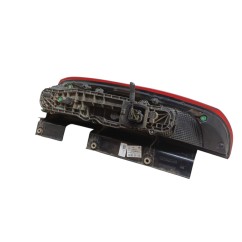 Stop fanale posteriore Destro FIAT Doblo Serie dal 15 al 21 - 52044715 - 2964455