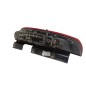 Stop fanale posteriore Destro FIAT Doblo Serie dal 15 al 21