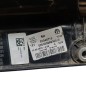 Stop fanale posteriore Destro FIAT Doblo Serie dal 15 al 21