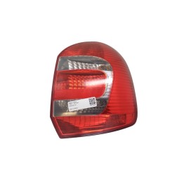 Stop fanale posteriore Destro RENAULT Modus 2° Serie - 8201012188 - 2973723