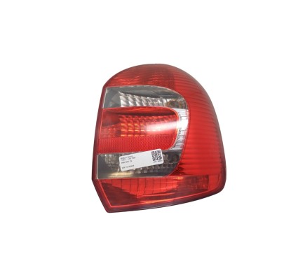Stop fanale posteriore Destro RENAULT Modus 2° Serie - 8201012188 - 2973723