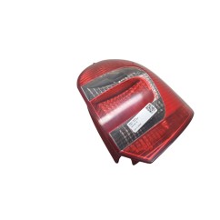 Stop fanale posteriore Destro RENAULT Modus 2° Serie