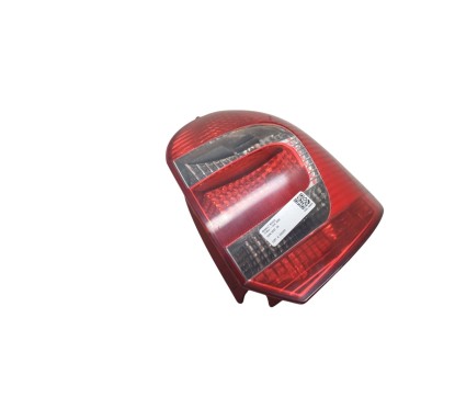 Stop fanale posteriore Destro RENAULT Modus 2° Serie