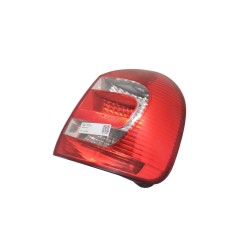 Stop fanale posteriore Destro RENAULT Modus 2° Serie - 8201012188 - 2973723