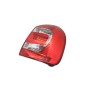 Stop fanale posteriore Destro RENAULT Modus 2° Serie