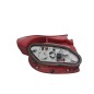Stop fanale posteriore Destro RENAULT Modus 2° Serie