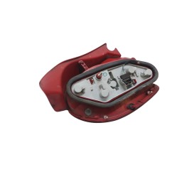 Stop fanale posteriore Destro RENAULT Modus 2° Serie - 8201012188 - 2973723