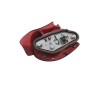 Stop fanale posteriore Destro RENAULT Modus 2° Serie