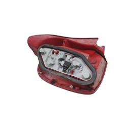 Stop fanale posteriore Destro RENAULT Modus 2° Serie - 8201012188 - 2973723