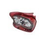 Stop fanale posteriore Destro RENAULT Modus 2° Serie