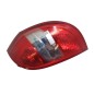 Stop fanale posteriore Destro MERCEDES Classe A W169 4° Serie