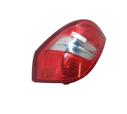 Stop fanale posteriore Destro MERCEDES Classe A W169 4° Serie