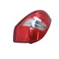 Stop fanale posteriore Destro MERCEDES Classe A W169 4° Serie