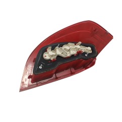 Stop fanale posteriore Destro MERCEDES Classe A W169 4° Serie - A1698202864 - 2975831