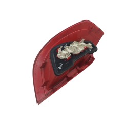 Stop fanale posteriore Destro MERCEDES Classe A W169 4° Serie - A1698202864 - 2975831