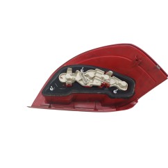 Stop fanale posteriore Destro MERCEDES Classe A W169 4° Serie - A1698202864 - 2975831