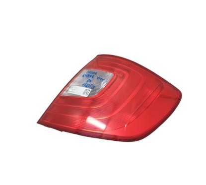 Stop fanale posteriore Destro SKODA Superb 2° Serie - 3T9945112 - 2978340