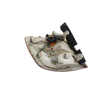 Stop fanale posteriore Destro SKODA Superb 2° Serie