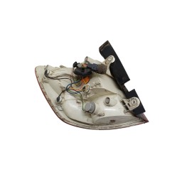 Stop fanale posteriore Destro SKODA Superb 2° Serie - 3T9945112 - 2978340