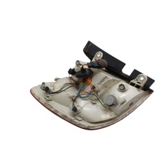 Stop fanale posteriore Destro SKODA Superb 2° Serie - 3T9945112 - 2978340