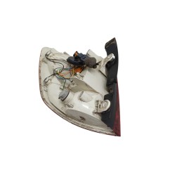 Stop fanale posteriore Destro SKODA Superb 2° Serie - 3T9945112 - 2978340