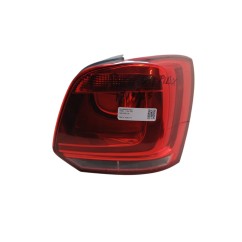 Stop fanale posteriore Destro VOLKSWAGEN Polo 5° Serie - 6R0945096AH - 2980724