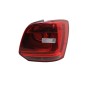 Stop fanale posteriore Destro VOLKSWAGEN Polo 5° Serie