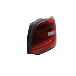 Stop fanale posteriore Destro VOLKSWAGEN Polo 5° Serie