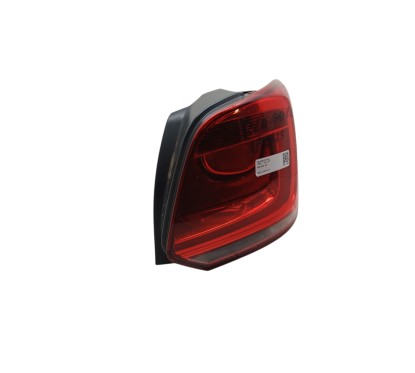 Stop fanale posteriore Destro VOLKSWAGEN Polo 5° Serie