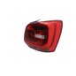 Stop fanale posteriore Destro VOLKSWAGEN Polo 5° Serie