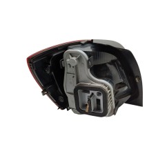 Stop fanale posteriore Destro VOLKSWAGEN Polo 5° Serie - 6R0945096AH - 2980724