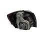 Stop fanale posteriore Destro VOLKSWAGEN Polo 5° Serie