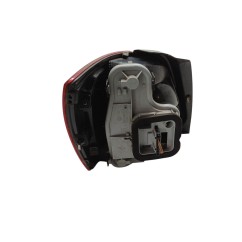 Stop fanale posteriore Destro VOLKSWAGEN Polo 5° Serie - 6R0945096AH - 2980724