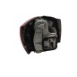 Stop fanale posteriore Destro VOLKSWAGEN Polo 5° Serie