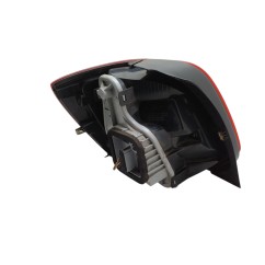 Stop fanale posteriore Destro VOLKSWAGEN Polo 5° Serie - 6R0945096AH - 2980724