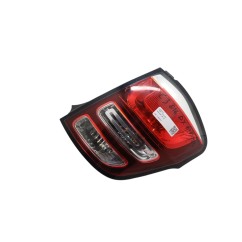 Stop fanale posteriore Destro CITROEN C3 Serie dal 09 al 15 - 9803928480 - 2982295