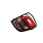 Stop fanale posteriore Destro CITROEN C3 Serie dal 09 al 15