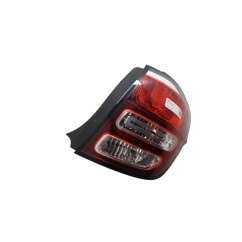 Stop fanale posteriore Destro CITROEN C3 Serie dal 09 al 15