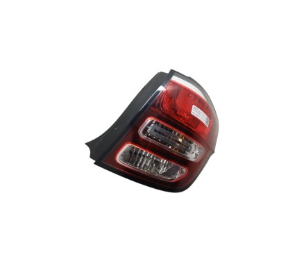 Stop fanale posteriore Destro CITROEN C3 Serie dal 09 al 15