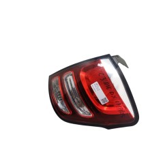 Stop fanale posteriore Destro CITROEN C3 Serie dal 09 al 15 - 9803928480 - 2982295