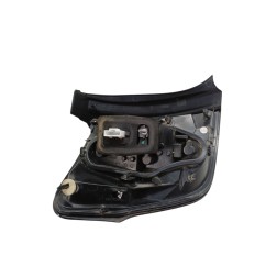 Stop fanale posteriore Destro CITROEN C3 Serie dal 09 al 15 - 9803928480 - 2982295