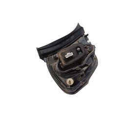 Stop fanale posteriore Destro CITROEN C3 Serie dal 09 al 15 - 9803928480 - 2982295