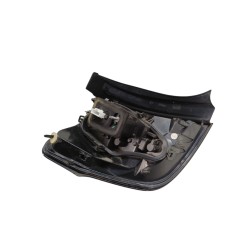 Stop fanale posteriore Destro CITROEN C3 Serie dal 09 al 15 - 9803928480 - 2982295