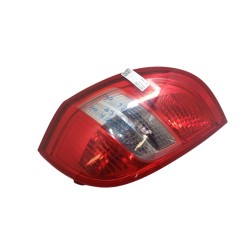 Stop fanale posteriore Destro MERCEDES Classe A W169 4° Serie - A1698203064 - 2997466