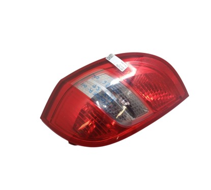 Stop fanale posteriore Destro MERCEDES Classe A W169 4° Serie - A1698203064 - 2997466