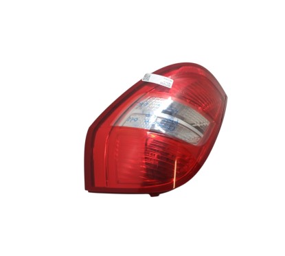 Stop fanale posteriore Destro MERCEDES Classe A W169 4° Serie